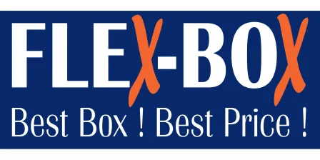 Flex Box Ltd