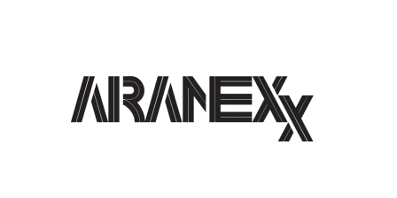 Aranexx