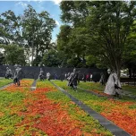 National Mall Walking Tour with Washington Monument Access by Babylon Tours