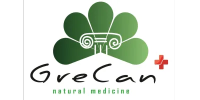 Grecen Natural Medicine
