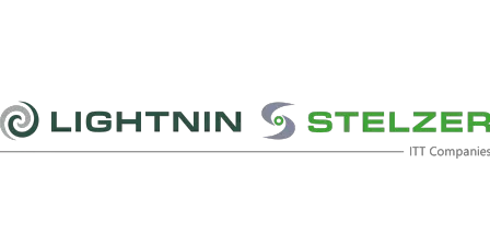 ITT Mixing Solutions