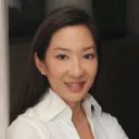 Christine Tan