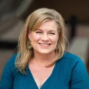 Joanna Meyer