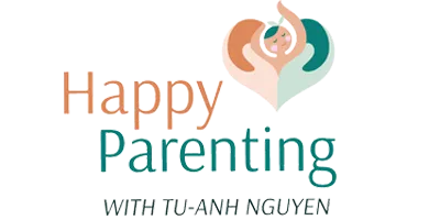 Happy Parenting