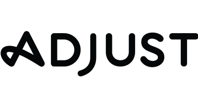 Adjust