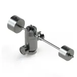 BO - APPAREIL DE BONDONNAGE