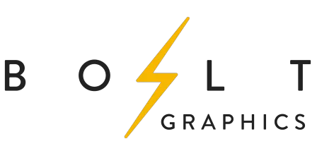 Bolt Graphics