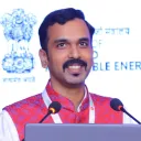 Subrahmanyam Pulipaka