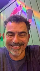 ANGELO JOSE BARROS LEITE