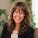 Trish Morfitt