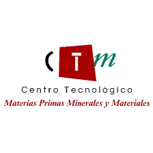 CTM