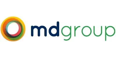 mdgroup