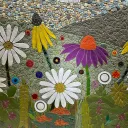 Annie Sadosty