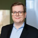Christian-Georg Siebke