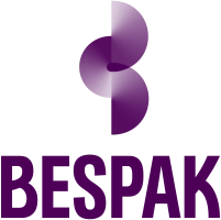 BESPAK