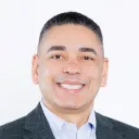 Luiz Da Costa