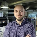 Luigi Mastrodomenico