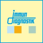Laboratory Diagnostic