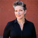 Heather Doggett