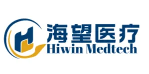 Hiwin Medtech (Shenzhen) Co.,Ltd.