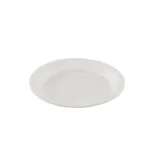 Vajillas compostables Betik