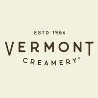 Vermont Creamery