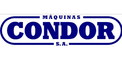 Máquinas Condor
