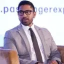 Chamith Seneviratne