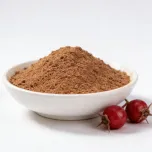 Rosa Davurica Extract