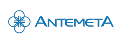 ANTEMETA
