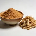Bamboo Shavings Extract