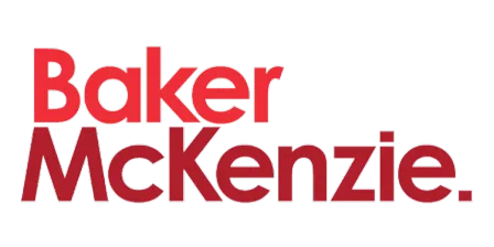 Baker McKenzie Luxembourg