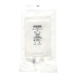 Sterile Compounding Pharmacy Bags