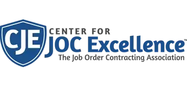 Center for Job Order Contracting Excellence (CJE)