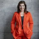 Kerstin Niederauer-Kopf