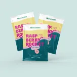 RaspberryRocket