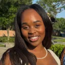 Eliane Mulamula