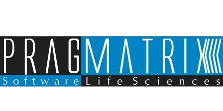 Pragmatrix