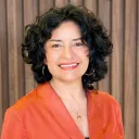 Sonia Tarazona Ocacion