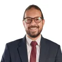 Abdelwahed Ossama Ahmed Mohamed