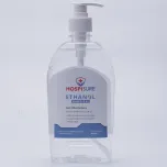 ETHANOL SOLUTION 70%