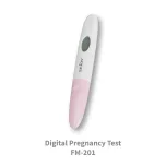 Sejoy IVD test(Ovulation, Pregnancy, Menopause, Drug, Infectious Disease)