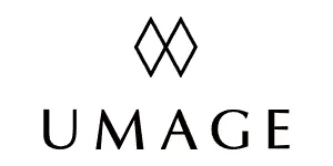 UMAGE Denmark