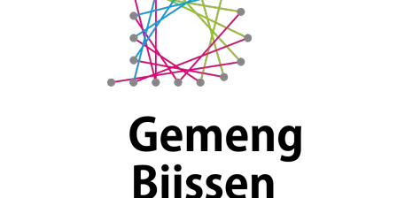GEMENG BIISSEN