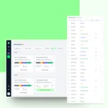Slashing correction times by 75% thanks to AI