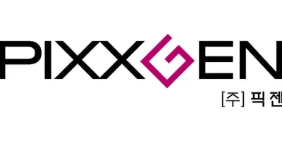 PIXXGEN Corporation