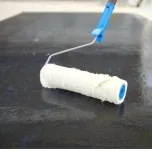 AG.desmoldante Mineral