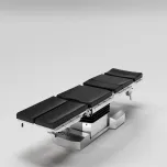 VIVAX OT-02