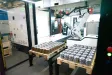PALLET-LOAD INTEGRATED