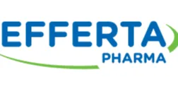 EFFERTA PHARMA SP. Z O.O.